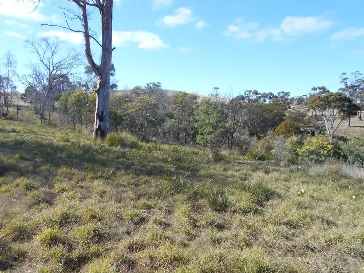 Third view of Homely land listing, 79 Inkerman Street, Triabunna TAS 7190