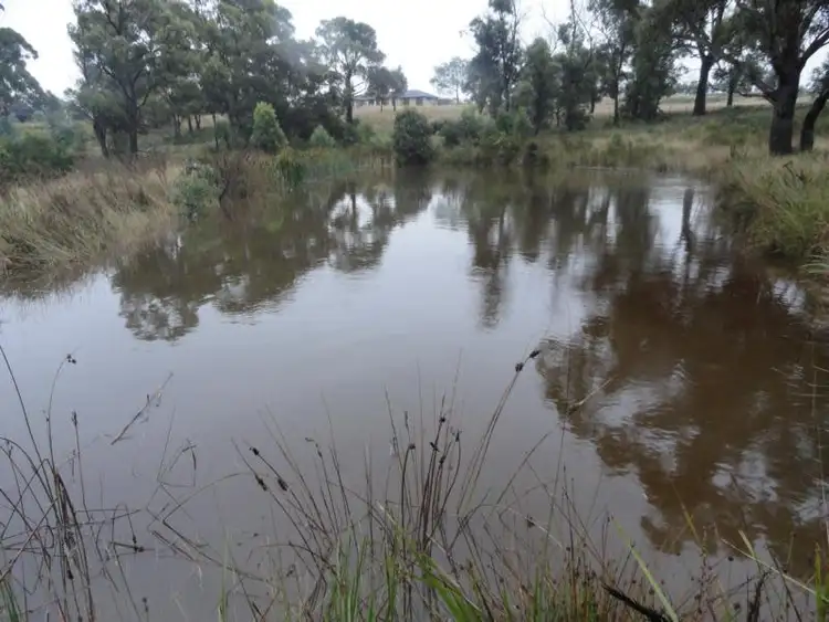 Fifth view of Homely land listing, 79 Inkerman Street, Triabunna TAS 7190