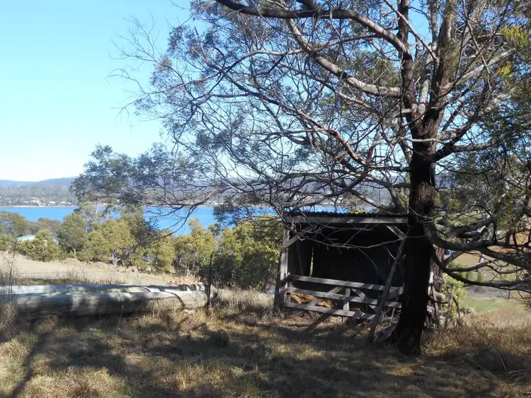 Sixth view of Homely land listing, 79 Inkerman Street, Triabunna TAS 7190