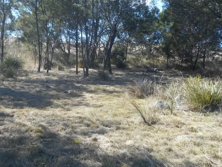 Seventh view of Homely land listing, 79 Inkerman Street, Triabunna TAS 7190