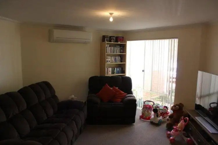 Fourth view of Homely house listing, 12 Golf Road, Merredin WA 6415