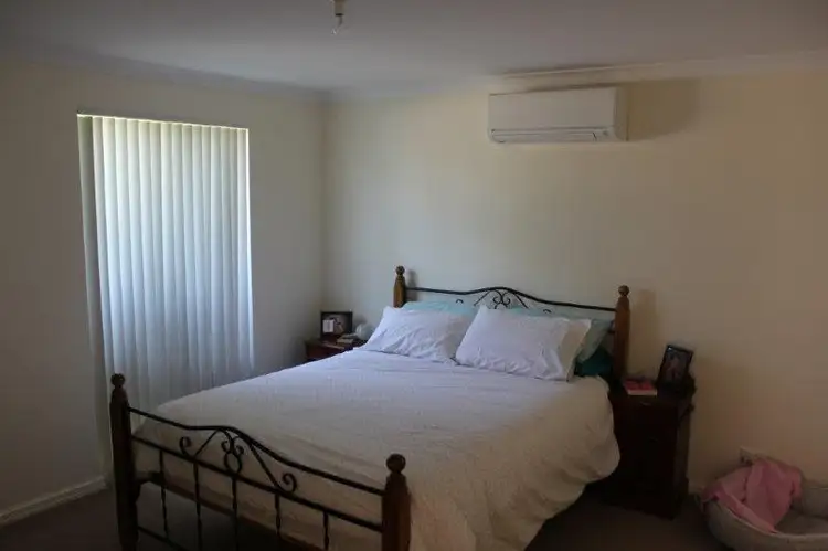 Fifth view of Homely house listing, 12 Golf Road, Merredin WA 6415