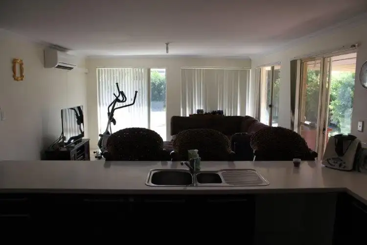 Sixth view of Homely house listing, 12 Golf Road, Merredin WA 6415