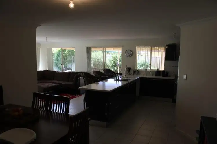 Seventh view of Homely house listing, 12 Golf Road, Merredin WA 6415