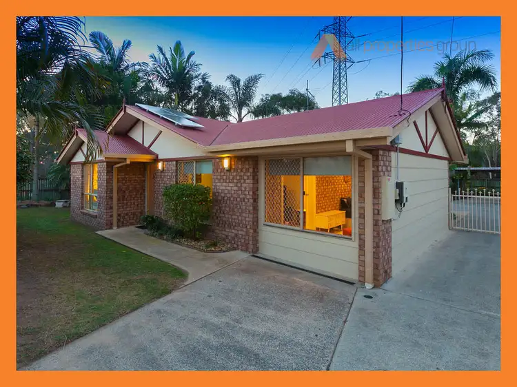 Main view of Homely house listing, Address available on request