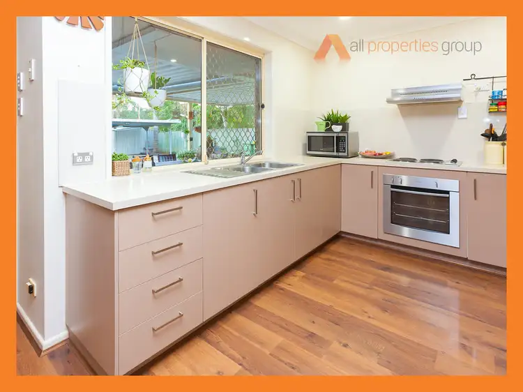 Second view of Homely house listing, Address available on request
