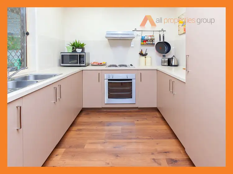 Third view of Homely house listing, Address available on request