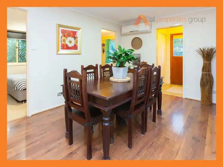 Fourth view of Homely house listing, Address available on request