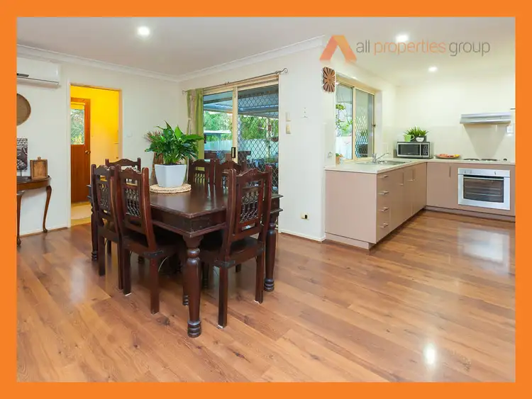 Fifth view of Homely house listing, Address available on request