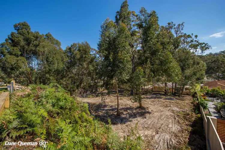 Seventh view of Homely land listing, 3 Albacore Drive, Corlette NSW 2315