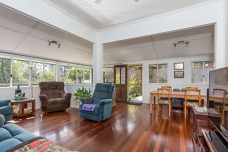 Third view of Homely house listing, Address available on request