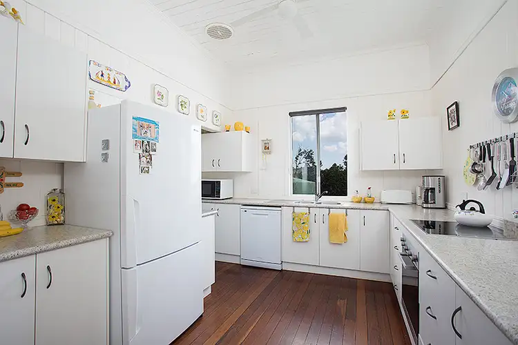 Sixth view of Homely house listing, Address available on request