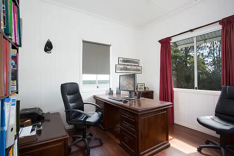 Seventh view of Homely house listing, Address available on request