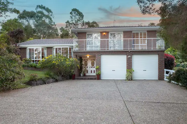 Second view of Homely house listing, 16 Kauzal Crescent, Surf Beach NSW 2536