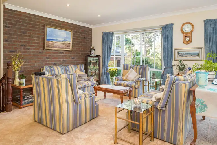 Sixth view of Homely house listing, 16 Kauzal Crescent, Surf Beach NSW 2536