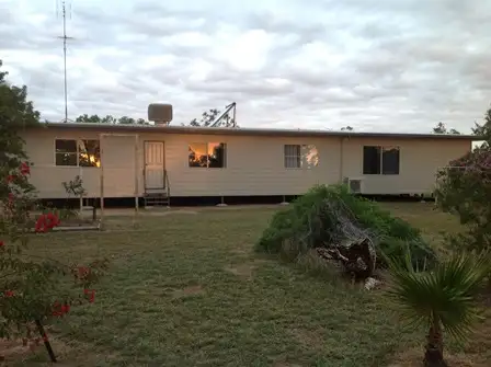 18 Bowens Lane