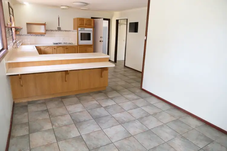 Third view of Homely rural property listing, Lot 1 Kipping Road, Chadwick WA 6450