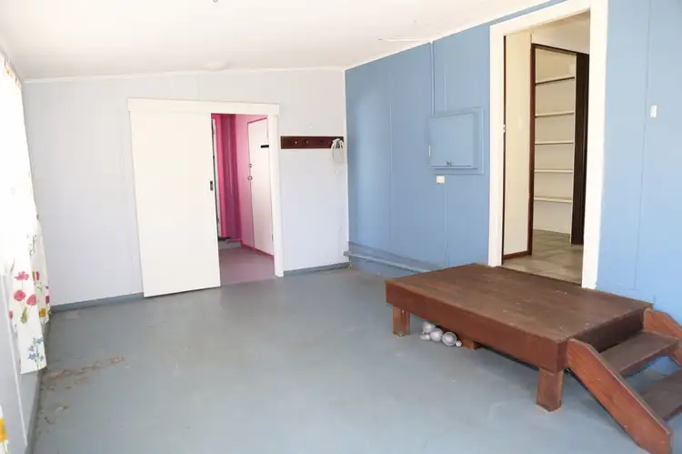 Fifth view of Homely rural property listing, Lot 1 Kipping Road, Chadwick WA 6450