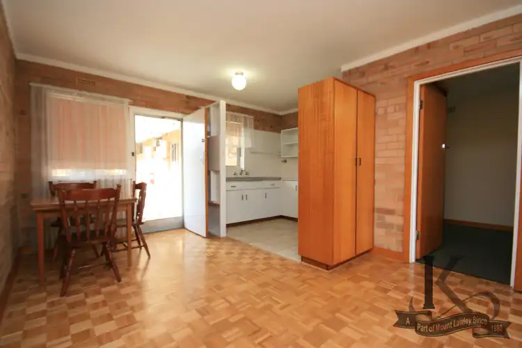 8/15 Longroyd Street, Mount Lawley WA 6050