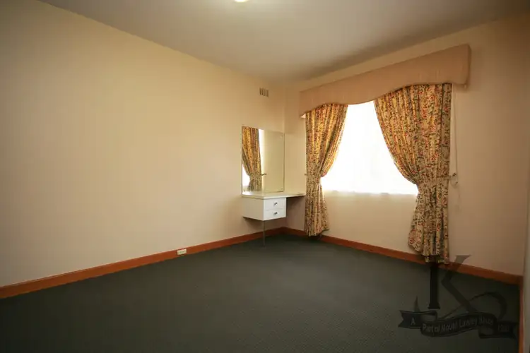 Third view of Homely apartment listing, 8/15 Longroyd Street, Mount Lawley WA 6050