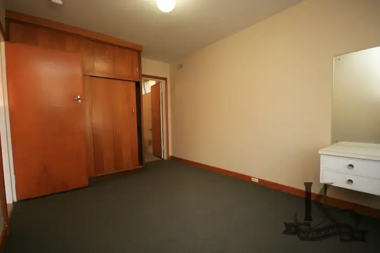 Fourth view of Homely apartment listing, 8/15 Longroyd Street, Mount Lawley WA 6050