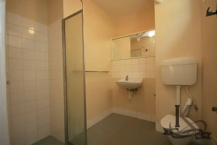 Fifth view of Homely apartment listing, 8/15 Longroyd Street, Mount Lawley WA 6050