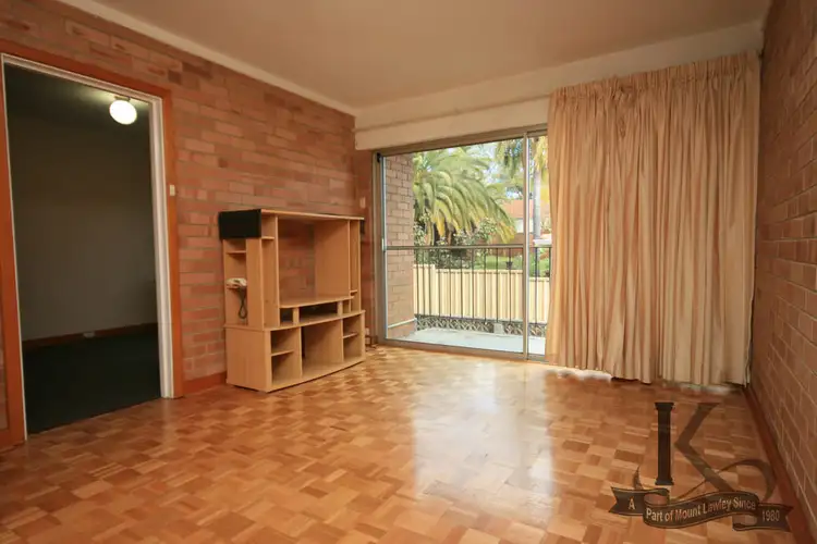 Sixth view of Homely apartment listing, 8/15 Longroyd Street, Mount Lawley WA 6050