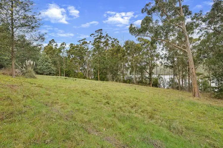 Second view of Homely land listing, 95-99 Cemetery Road, Dover TAS 7117