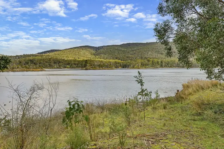 Third view of Homely land listing, 95-99 Cemetery Road, Dover TAS 7117