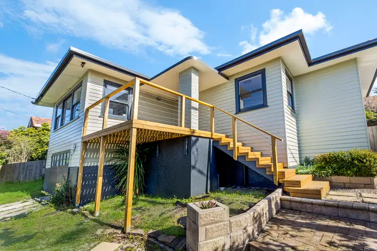 305 West Tamar Rd, Riverside TAS 7250