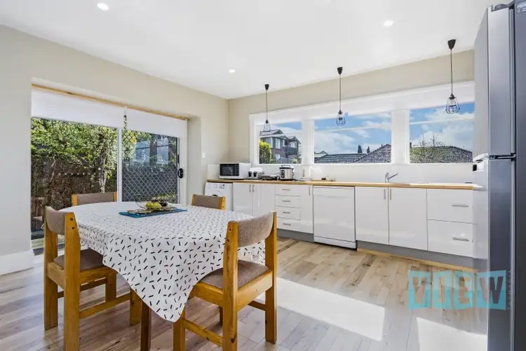 Second view of Homely house listing, 305 West Tamar Rd, Riverside TAS 7250