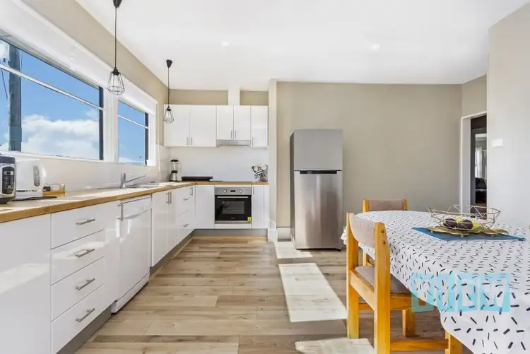 Third view of Homely house listing, 305 West Tamar Rd, Riverside TAS 7250