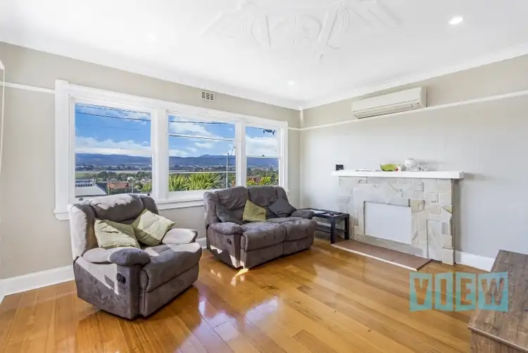 Fourth view of Homely house listing, 305 West Tamar Rd, Riverside TAS 7250