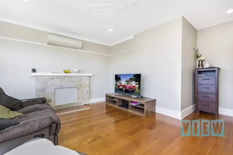 Fifth view of Homely house listing, 305 West Tamar Rd, Riverside TAS 7250