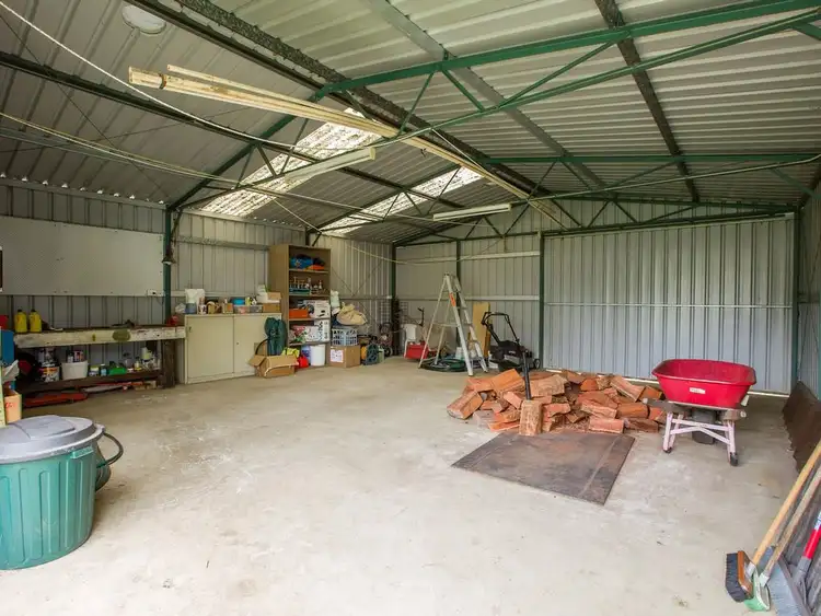 Sixth view of Homely house listing, 4 Money Street, Burekup WA 6227