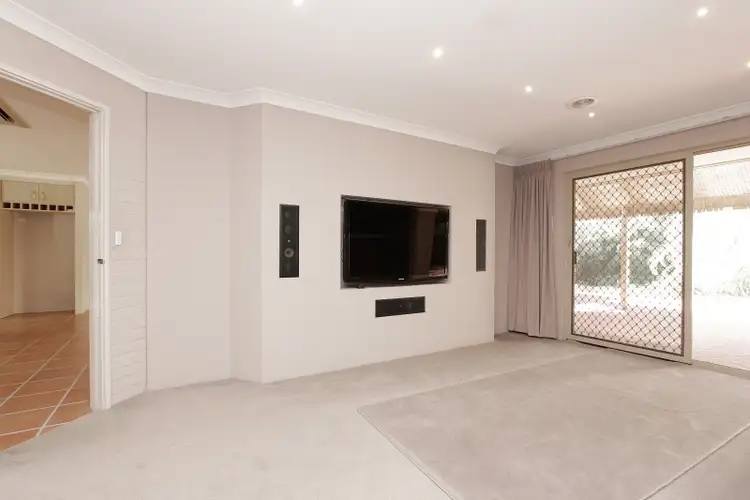 Fifth view of Homely house listing, 9 Stallwood Gardens, Leeming WA 6149