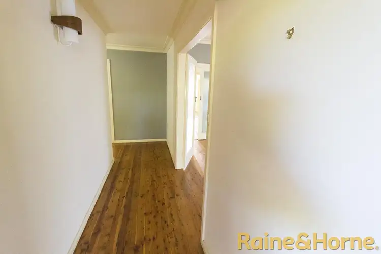 Second view of Homely house listing, 401 Fitzroy Street, Dubbo NSW 2830
