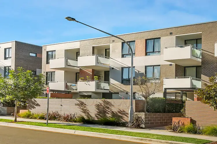 4/24 VICTA ST