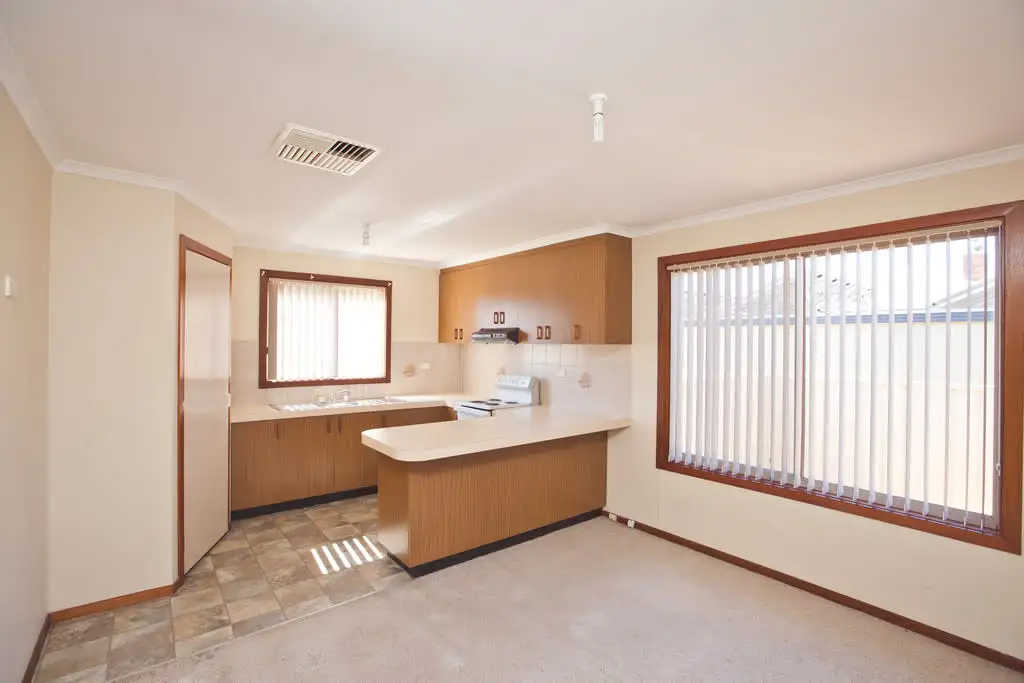 Main view of Homely house listing, 32 Demamiel Street, Darlington Point NSW 2706