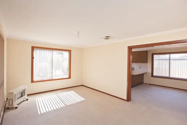 Second view of Homely house listing, 32 Demamiel Street, Darlington Point NSW 2706