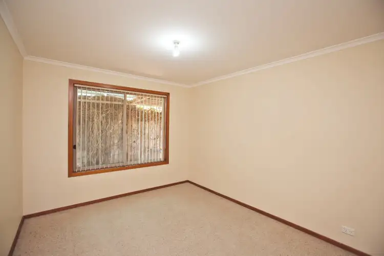 Fourth view of Homely house listing, 32 Demamiel Street, Darlington Point NSW 2706