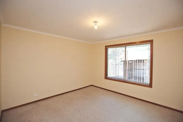 Fifth view of Homely house listing, 32 Demamiel Street, Darlington Point NSW 2706