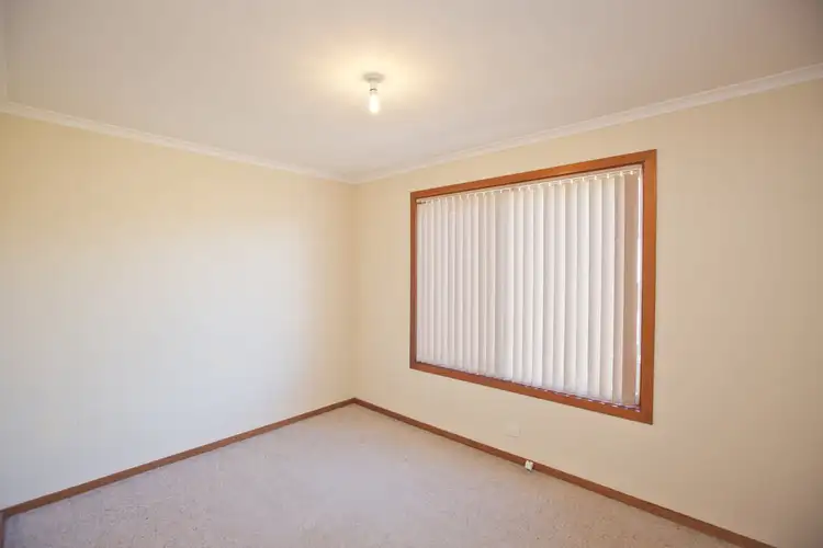 Sixth view of Homely house listing, 32 Demamiel Street, Darlington Point NSW 2706