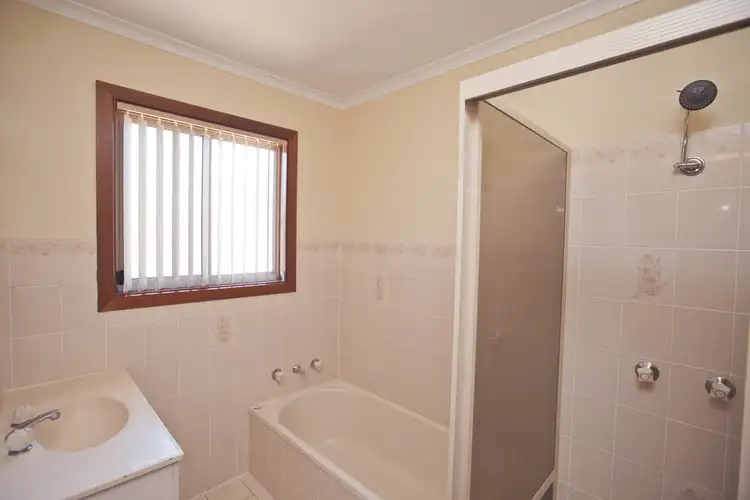 Seventh view of Homely house listing, 32 Demamiel Street, Darlington Point NSW 2706
