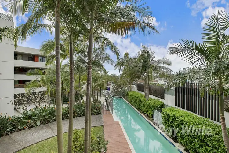 Seventh view of Homely unit listing, 4/58 Victory Parade, Toronto NSW 2283