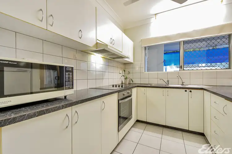 Second view of Homely unit listing, 2/90 Dwyer Circuit, Driver NT 830