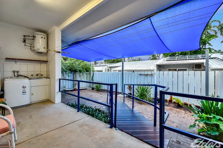 Fourth view of Homely unit listing, 2/90 Dwyer Circuit, Driver NT 830