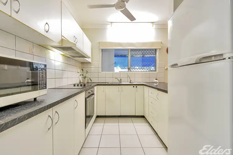 Fifth view of Homely unit listing, 2/90 Dwyer Circuit, Driver NT 830