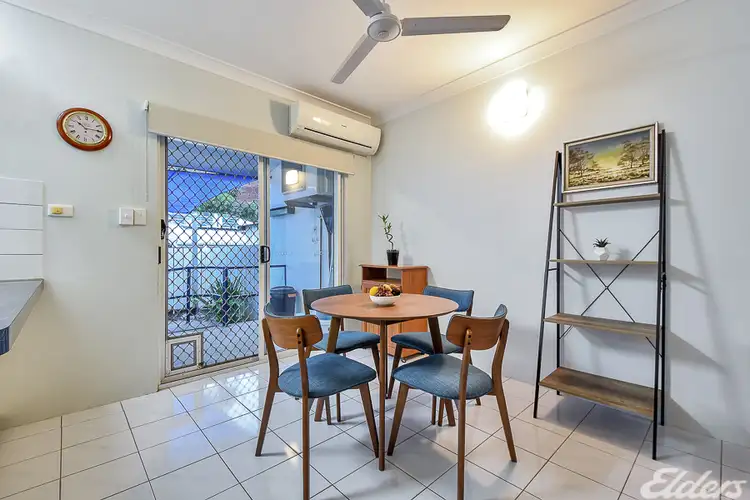 Sixth view of Homely unit listing, 2/90 Dwyer Circuit, Driver NT 830