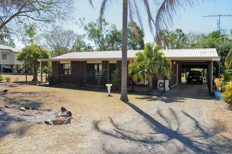 Main view of Homely house listing, 121 Drayton Street, Laidley QLD 4341